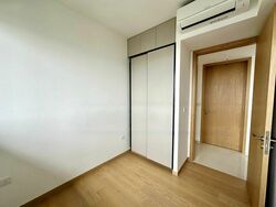 Midwood (D23), Condominium #425055441